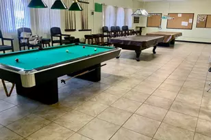 370 Holiday Park Blvd NE, Palm Bay, FL 32907 - Photo 33