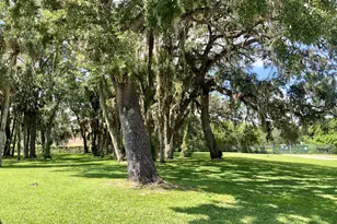 370 Holiday Park Blvd NE, Palm Bay, FL 32907 - Photo 9