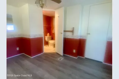 370 Holiday Park Boulevard NE, Palm Bay, FL 32907 - Photo 23