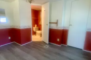 370 Holiday Park Blvd NE, Palm Bay, FL 32907 - Photo 23