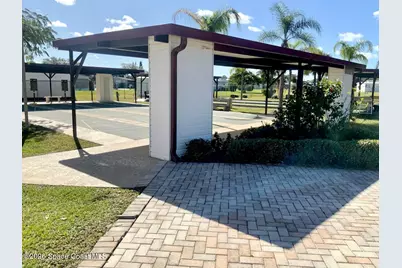 370 Holiday Park Boulevard NE, Palm Bay, FL 32907 - Photo 31