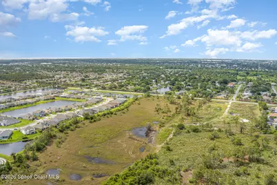 1205 Eber Boulevard, Melbourne, FL 32904 - Photo 9