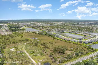 1205 Eber Boulevard, Melbourne, FL 32904 - Photo 5