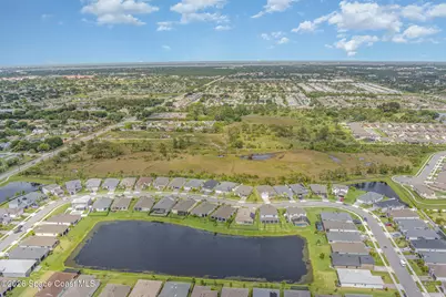 1205 Eber Boulevard, Melbourne, FL 32904 - Photo 7