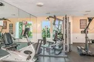 418 Beach Park Ln, Cape Canaveral, FL 32920 - Photo 21