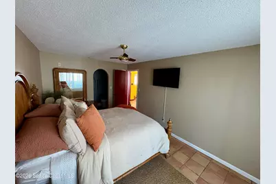 418 Beach Park Lane #V170, Cape Canaveral, FL 32920 - Photo 15