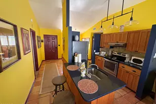 418 Beach Park Ln, Cape Canaveral, FL 32920 - Photo 5