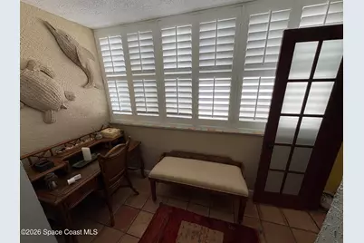 418 Beach Park Lane #V170, Cape Canaveral, FL 32920 - Photo 11