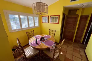 418 Beach Park Ln, Cape Canaveral, FL 32920 - Photo 3