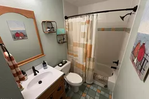 418 Beach Park Ln, Cape Canaveral, FL 32920 - Photo 13