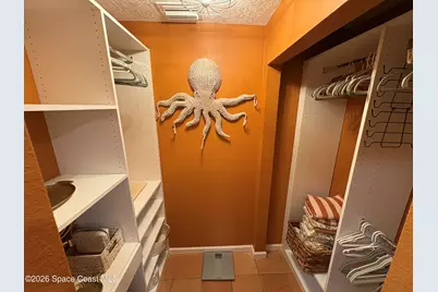 418 Beach Park Lane #V170, Cape Canaveral, FL 32920 - Photo 17