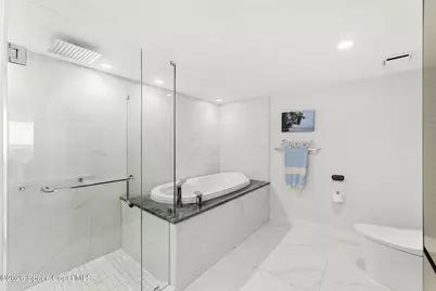 5635 S Highway A1A #A704, Melbourne Beach, FL 32951 - Photo 25