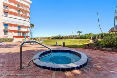 5635 S Highway A1A #A704, Melbourne Beach, FL 32951 - Photo 43