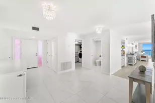 5635 S Hwy A1A, Melbourne Beach, FL 32951 - Photo 31