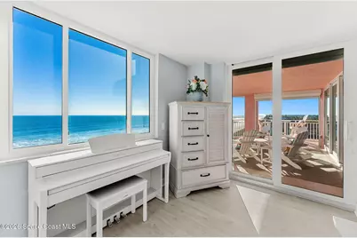 5635 S Highway A1A #A704, Melbourne Beach, FL 32951 - Photo 23