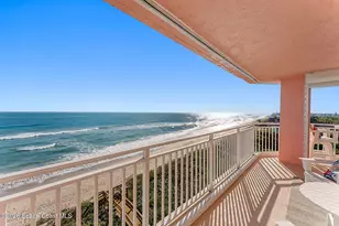 5635 S Hwy A1A, Melbourne Beach, FL 32951 - Photo 41