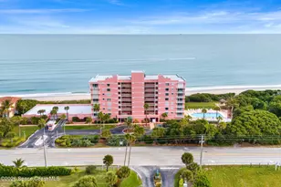 5635 S Hwy A1A, Melbourne Beach, FL 32951 - Photo 7