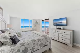 5635 S Hwy A1A, Melbourne Beach, FL 32951 - Photo 21