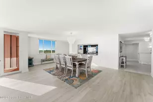 5635 S Hwy A1A, Melbourne Beach, FL 32951 - Photo 7