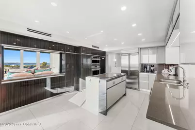 5635 S Highway A1A #A704, Melbourne Beach, FL 32951 - Photo 13