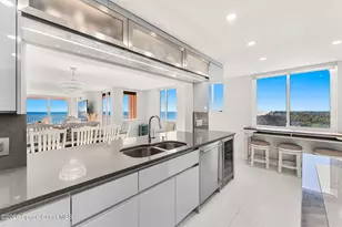 5635 S Hwy A1A, Melbourne Beach, FL 32951 - Photo 17