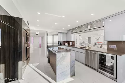 5635 S Highway A1A #A704, Melbourne Beach, FL 32951 - Photo 15