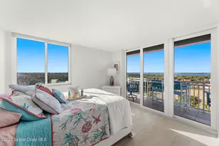 5635 S Hwy A1A, Melbourne Beach, FL 32951 - Photo 29