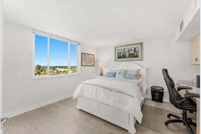 5635 S Highway A1A #A704, Melbourne Beach, FL 32951 - Photo 27