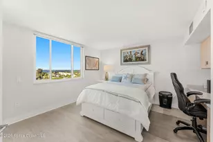 5635 S Hwy A1A, Melbourne Beach, FL 32951 - Photo 27