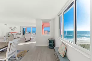 5635 S Hwy A1A, Melbourne Beach, FL 32951 - Photo 9