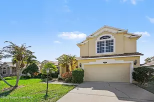 4090 San Beluga Way, Rockledge, FL 32955 - Photo 33