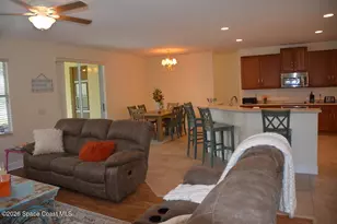 4090 San Beluga Way, Rockledge, FL 32955 - Photo 13