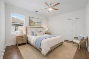 4090 San Beluga Way, Rockledge, FL 32955 - Photo 13