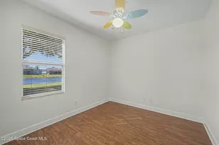 4090 San Beluga Way, Rockledge, FL 32955 - Photo 25