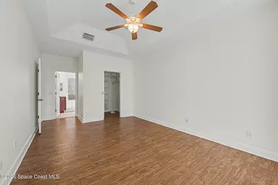 4090 San Beluga Way, Rockledge, FL 32955 - Photo 21