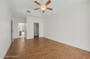 4090 San Beluga Way, Rockledge, FL 32955 - Photo 21