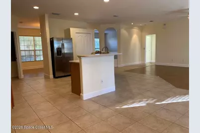 4090 San Beluga Way, Rockledge, FL 32955 - Photo 9