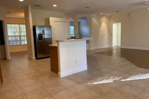 4090 San Beluga Way, Rockledge, FL 32955 - Photo 9