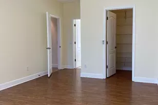 4090 San Beluga Way, Rockledge, FL 32955 - Photo 19