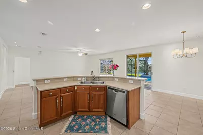 4090 San Beluga Way, Rockledge, FL 32955 - Photo 9