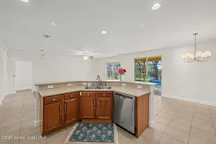 4090 San Beluga Way, Rockledge, FL 32955 - Photo 9