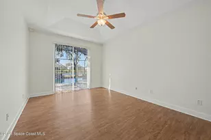 4090 San Beluga Way, Rockledge, FL 32955 - Photo 31