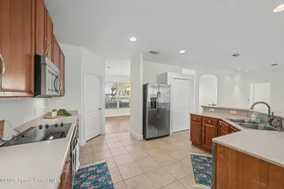 4090 San Beluga Way, Rockledge, FL 32955 - Photo 11