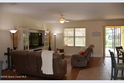 4090 San Beluga Way, Rockledge, FL 32955 - Photo 21