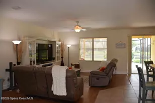 4090 San Beluga Way, Rockledge, FL 32955 - Photo 21