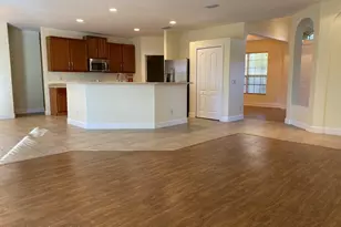 4090 San Beluga Way, Rockledge, FL 32955 - Photo 7