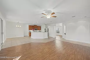 4090 San Beluga Way, Rockledge, FL 32955 - Photo 23