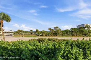 7607 Kiawah Way, Melbourne Beach, FL 32951 - Photo 25