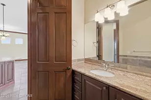 7607 Kiawah Way, Melbourne Beach, FL 32951 - Photo 21