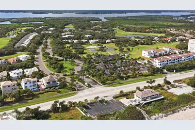7607 Kiawah Way, Melbourne Beach, FL 32951 - Photo 49